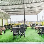 Fabhotel Galaxy Bhanwar Kuan