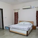 Maninder\'S Home Stay