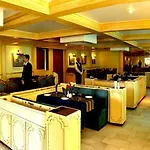Hotel Balwas International