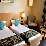 Hotel Balwas International