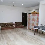 Maninder\'S Home Stay
