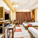 Fabhotel Amrit Residency