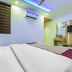 Hotel Maa Sharda