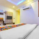 Hotel Maa Sharda