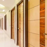 Hotel Maa Sharda