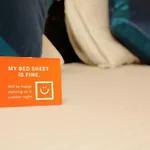 Fabexpress Svl