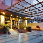 Hotel Winway