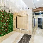 Hotel Om Stay Well