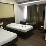 Hotel Kanchan