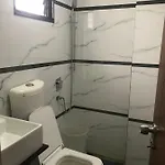 Hotel Kanchan