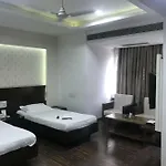 Hotel Kanchan
