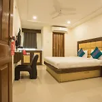 Oyo Flagship 137 Vijay Nagar