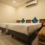 Oyo Flagship 137 Vijay Nagar
