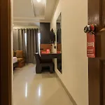 Oyo Flagship 137 Vijay Nagar
