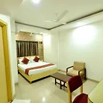 Oyo Rooms Ti Mall Nath Mandir Road