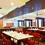 Oyo Rooms Ti Mall Nath Mandir Road