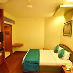 Oyo 1468 Hotel Princes Palace