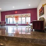 Oyo 9045 Cosmopolitan Hotel
