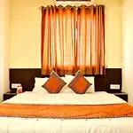 Hotel Vijay Nagar