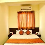 Hotel Vijay Nagar
