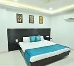 Oyo Rooms Rasoma Circle 2