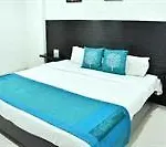 Oyo Rooms Rasoma Circle 2