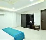 Oyo Rooms Rasoma Circle 2