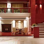 Surestay Plus Hotel By Best Western Indore