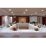 Surestay Plus Hotel By Best Western Indore