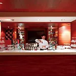 Surestay Plus Hotel By Best Western Indore