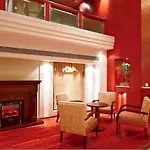 Surestay Plus Hotel By Best Western Indore