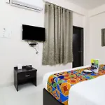 Fabhotel Grand Valley