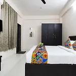 Fabhotel Grand Valley