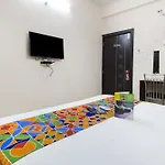 Fabhotel Grand Valley