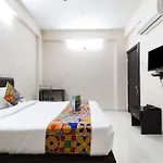 Fabhotel Grand Valley