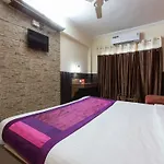 Oyo 3883 Hotel Grande Royale