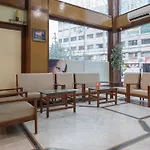 Oyo 3883 Hotel Grande Royale