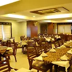 Oyo 742 Hotel Kings Park