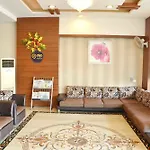 Oyo 742 Hotel Kings Park