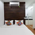 Hotel Om Stay Well