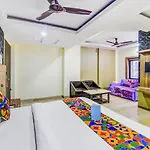 Hotel Prashant