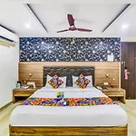Hotel Prashant