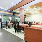 Oyo 3341 Hotel Malwa Country