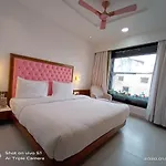 Hotel Om Stay Well