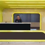 Solaris Hotel And Club