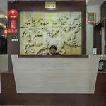 Oyo 3589 Hotel Dawar Regency