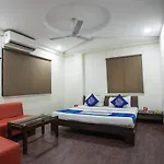 Oyo 3589 Hotel Dawar Regency