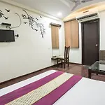 Oyo 3589 Hotel Dawar Regency