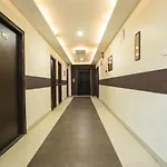 Oyo 3589 Hotel Dawar Regency