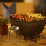 Jalsa Resort
